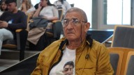 Caso Buffarini: condenaron a Mellano y Cabrillana, pero quedaron en libertad