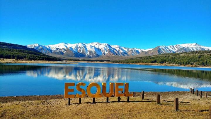 No te vas a aburrir ni un segundo: te revelamos qué sitios podés visitar en Esquel