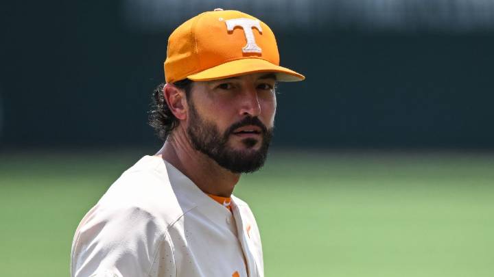 2025 MLB offseason manager changes: Tracking hirings, firings