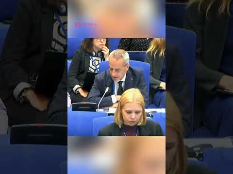 Making Guidelines For Our Galaxy