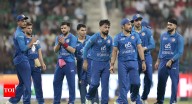 REVEALED! Names and pictures of three Afghanistan cricketers killed in Paktika; ACB pulls out of tri