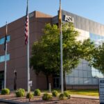 Applied Materials, ASU open $270M East Valley chip research center