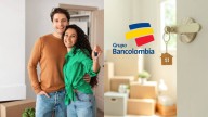 Remates de viviendas en Bancolombia con precios desde los 90 millones de pesos: conozca cuáles son los inmuebles disponibles y dónde puede ofertar