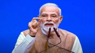 ‘Cost of one GB of wireless data is less than the price of a cup of tea’: PM Modi shines spotlight on India’s digital connectivity at IMC