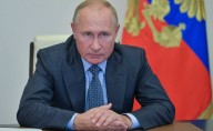 Estados Unidos hará un "aumento sustancial" en las sanciones a Rusia, anuncia Bessent