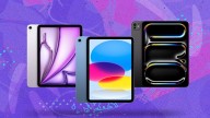11 iPad deals live ahead of October Prime Day 2025