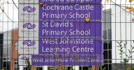 Johnstone primary school teacher struck off for sexual relationship with teenager