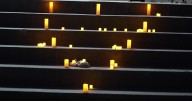 Wave of Light remembers infant and pregnancy losses in the community