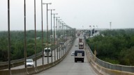 Licitan el puente a Victoria: siete empresas interesadas, pero al final las obras las financiará el Estado