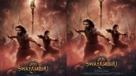 Nikhil’s historical action drama Swayambhu targeting Valentine’s Day release?