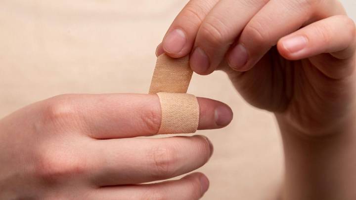 Nagaland University team discovers plant compound that speeds up diabetic wound healing