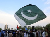 Pak: 113 enforced disappearance cases disposed of in September