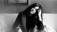Janis Joplin: 55 años del adiós a la voz más desgarrada del rock