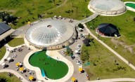 ¡Atención jubilados del IPS! Suman beneficios turísticos: cómo obtenerlos