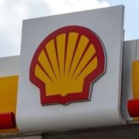 Shell's net profit jumps despite lower oil prices