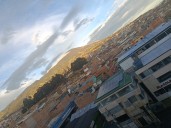 El Volcán Galeras: símbolo natural y atractivo turístico de Nariño