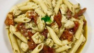 Popular family-owned Italian restaurant to close Louisville location