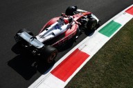 How reinventing F1 engines drives big power gains and 'Piranha Club' strife