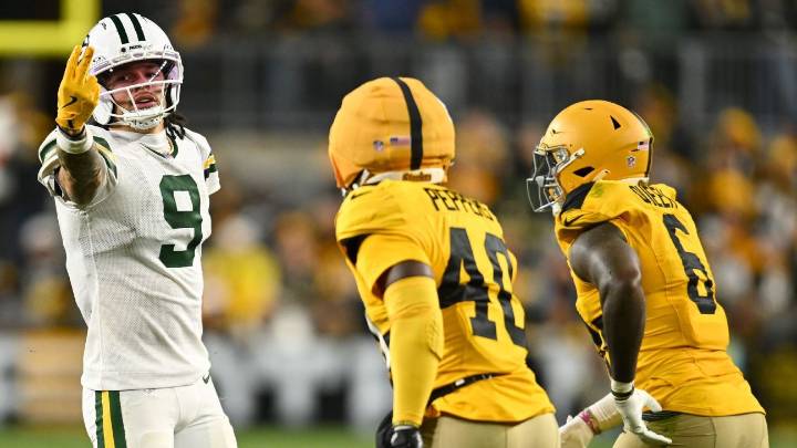 Mike Tomlin backs Teryl Austin amid Steelers' defensive woes