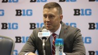 Big Ten coaches see positives in expanding the NCAA Tournament