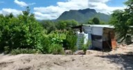 “Nos hablaron bonito, pero nada cambió”: la realidad de los pueblos indígenas de Guarijío, Sonora