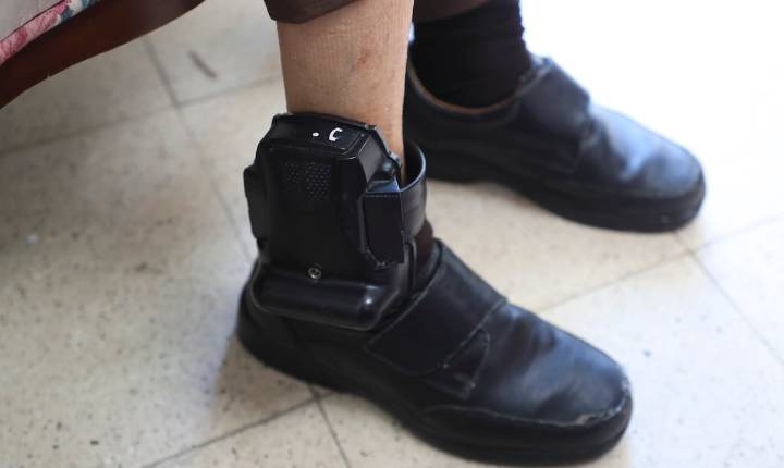 Hombre de 48 años enfrenta cargos por agresión sexual a una niña