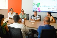Cartagena de Indias duplicará el impacto económico del turismo de reuniones