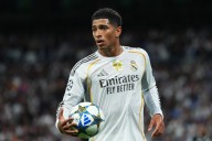 Real Madrid vow to sue Uefa for millions over European Super League stance