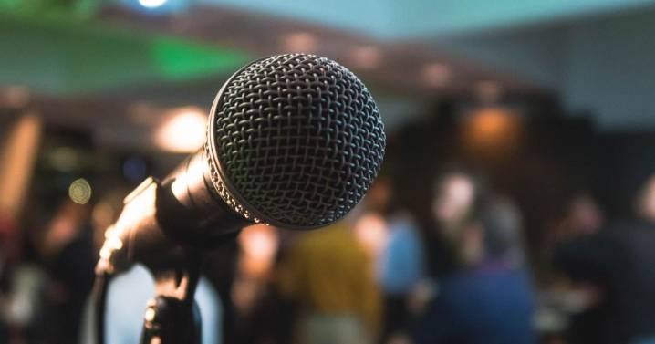 Encore Creativity for Older Adults seeks singers