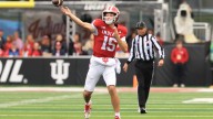 Calculating the viability of Fernando Mendoza's Heisman Trophy candidacy, IU football's success