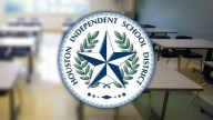Teacher’s assistant removed from Patterson Elementary after child sexual assault allegations