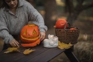 Durham celebra 37 años de magia y diversión con HallowEno