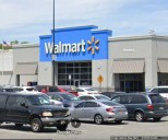 Caller Posing As 10-Year-Old Triggers Swatting Scare At Saddle Brook Walmart: Cops