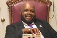 Oscar R. Spencer, juvenile detention educator, photographer, and community activist, has died at 70