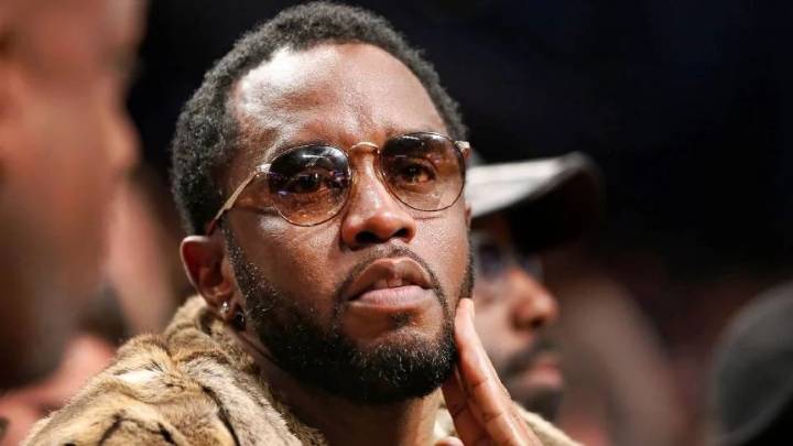 Abogados de Sean “Diddy” Combs piden que cumpla su sentencia en prisión con tratamiento de drogas