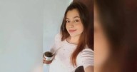 A Daiana la mataron de un golpe en la cabeza