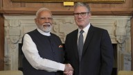 Western media dissect Modi’s gesture of ringing Putin ahead of Starmer’s visit: ‘Awkward’