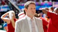 Todd McShay finally reveals all over bust-up with ESPN star Paul Finebaum