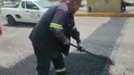 Brugada promete mejores vialidades en CdMx para Mundial de Futbol en 2026