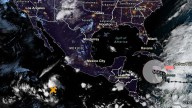 ¿Cómo Va la Formación del Potencial Ciclón Sonia Hoy? Trayectoria de la Posible Tormenta