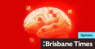 Vibe coding : A game changer or Silicon Valley’s latest brain fart