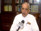 "Different decisions are made at different times": Pawan Bansal