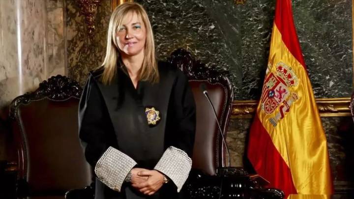 La Comisión de Venecia insiste en que el modelo de elección del CGPJ no cumple los estándares europeos