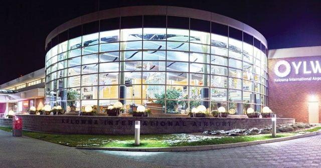 Cyber attack prompts security review at YLW