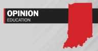 As public schools grapple with education cuts, expect more referendums