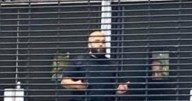 Everything we know about suspect Jihad Al-Shamie following Manchester synagogue attack