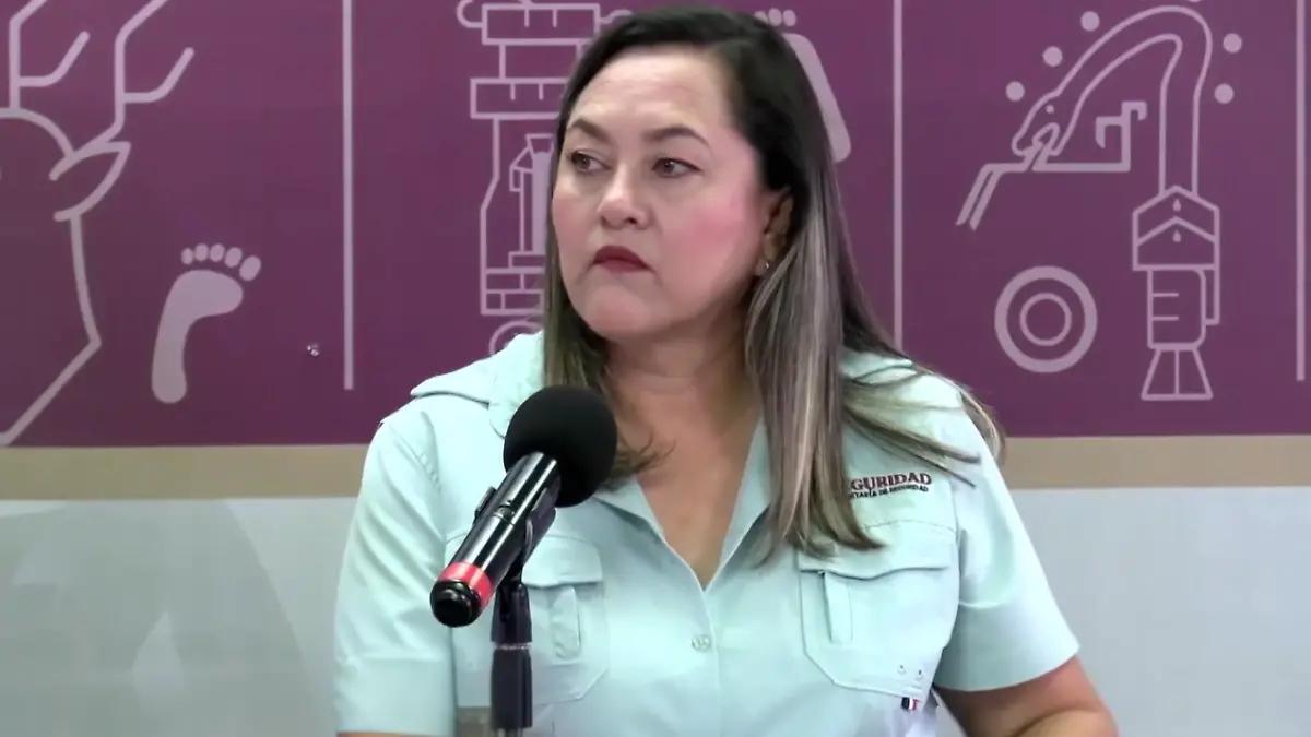Autoridades aseguran presencia federal en El Pozo, Imala pese a reclamos de pobladores