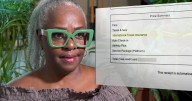 CBS Philadelphia helps resolve New Jersey woman's travel insurance issue after months of effort
