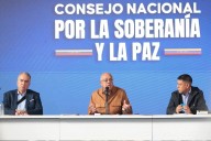 Consolidan capítulo sectorial y estatal del Consejo de Soberanía y Paz