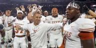 Texas bold predictions for tricky home test against Vanderbilt